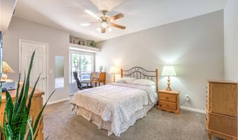 508 Indian Princess Dr 202, Las Vegas, NV 89145