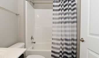 9170 Hedley Way E, Avon, IN 46123