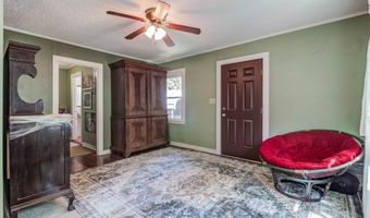 179 Gardenia St, Biloxi, MS 39531