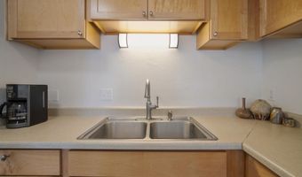 7 KAIAU Pl 6, Kihei, HI 96753
