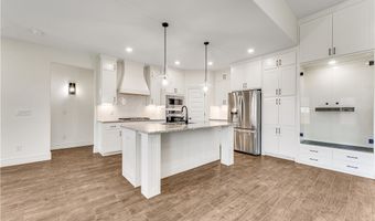 1100 Brandon Way, Bentonville, AR 72713