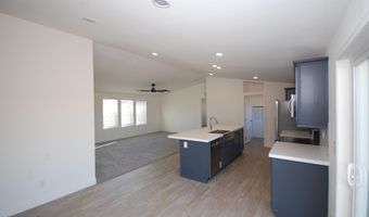 3820 W Rainbow Dr, Chino Valley, AZ 86323