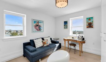 1706 Park Ave 4B, Asbury Park, NJ 07712