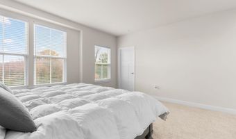 138 MATISSE Pl 1003G, Bowie, MD 20716