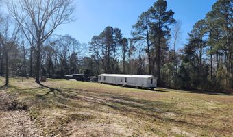 22 Divine Dr, Beech Island, SC 29842