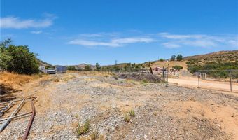 6401 Hubbard, Acton, CA 93510