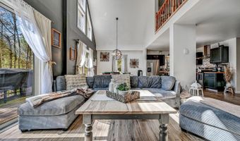 148 Pocono Rd, Albrightsville, PA 18210