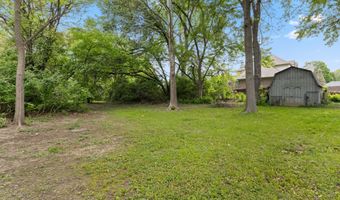 202 W Banta Rd, Indianapolis, IN 46217