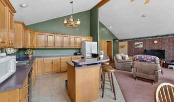 7079 PLATTE RIVER Rd, Ames, NE 68621