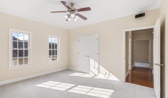 504 Lynnwood Dr, Athens, TN 37303