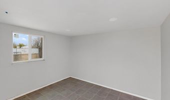 103 ROSEDALE Cir, Belen, NM 87002