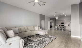 30654 W VERDE Ln, Buckeye, AZ 85396