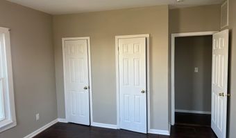 302 3rd Ave 2 Fr, Asbury Park, NJ 07712