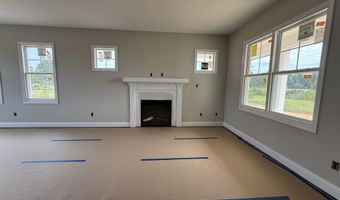 451 Delmore Rd, Autryville, NC 28318