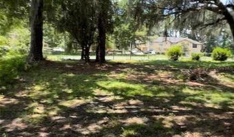 13823 W STATE ROAD 235, Alachua, FL 32615