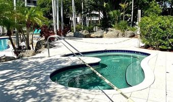 3300 NE 191st St 1612, Aventura, FL 33180