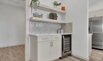 11318 Bluefield Dr, Caldwell, ID 83605