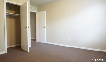 136 Sherman St 142, Bridgeport, CT 06608