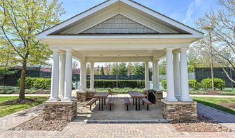 20412 OYSTER REEF Pl, Ashburn, VA 20147