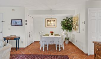 936 BAY RIDGE Ave 201, Annapolis, MD 21403