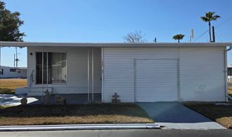 1227 W BOHLAND St, Avon Park, FL 33825
