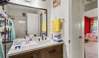 565 Old Cobblestone Trl, Avondale Estates, GA 30002