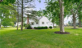 2226 Federal Ave, Alliance, OH 44601