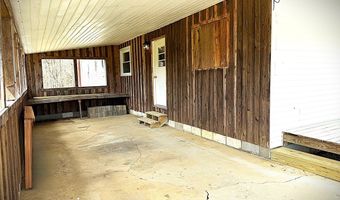 118 Collins Rd, Allons, TN 38541