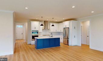 35724 PRIVY Ln, Frankford, DE 19945