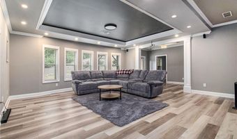 1963 Heatherbrooke Ln, Acworth, GA 30101