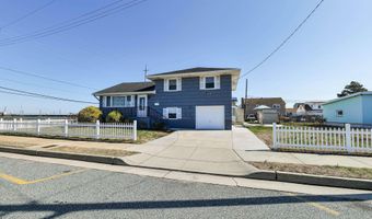 673 N Dover Ave, Atlantic City, NJ 08401