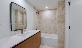 1177 Kane Concourse 405, Bay Harbor Islands, FL 33154