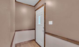317 Beachwood Blvd, Beachwood, NJ 08722