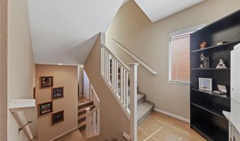 9331 Hilgard Ave, Las Vegas, NV 89178