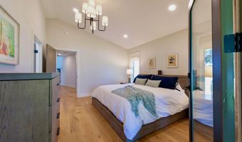 106 Chestnut Ln, Bellevue, ID 83313