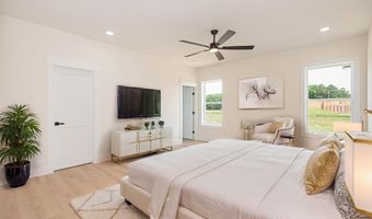 7 JOCKEY Ct, Berlin, MD 21811