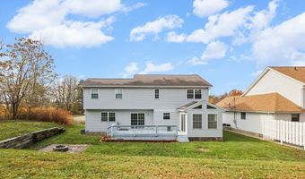 1870 Northview Ave, Alliance, OH 44601