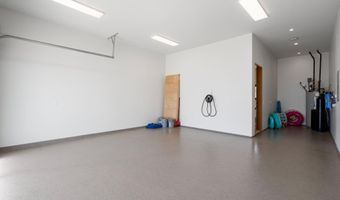 179 Lolowaa Pl 2, Kihei, HI 96753