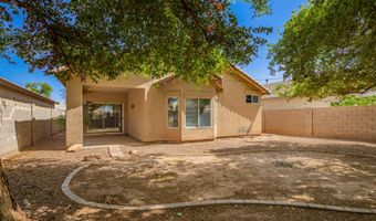 12355 W HADLEY St, Avondale, AZ 85323