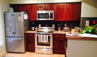 5046 9TH St S, Arlington, VA 22204