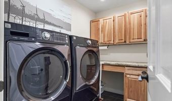 4832 Silver Sage Ct, Boulder, CO 80301