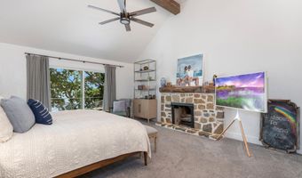 451634 Falcon Ln, Afton, OK 74331