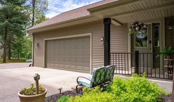 713 W 17th Ln, Arkdale, WI 54613