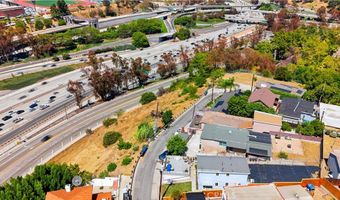 0 Hayes St, Los Angeles, CA 90063