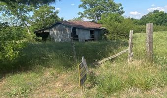 19 27 Acres County Road 656, Anderson, AL 35610