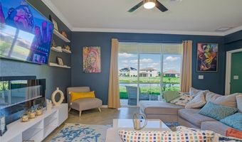3652 E Hampton Cir, Alva, FL 33920