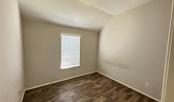 2034 Wimbledon Dr, Allen, TX 75013