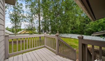 4236 Irene Dr, Anchorage, AK 99504