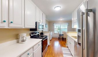 4 Bow Center Rd B-3, Bow, NH 03304