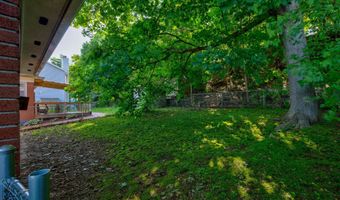 39 Hillcrest Ave, Albany, NY 12203